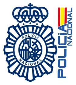 Escudo Policía Nacional